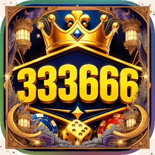 333666 — galeri pratinjau - APK Resmi